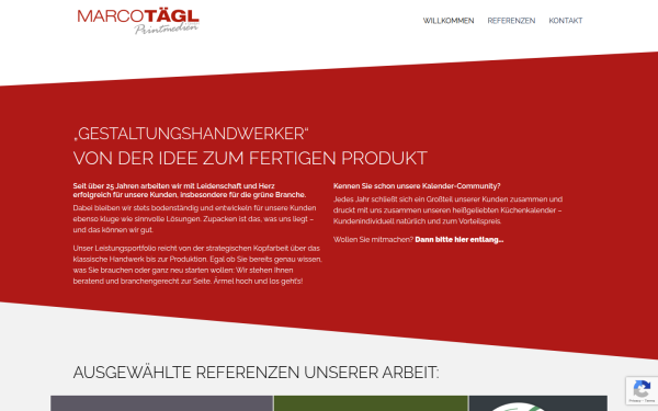 mt-printmedien.de