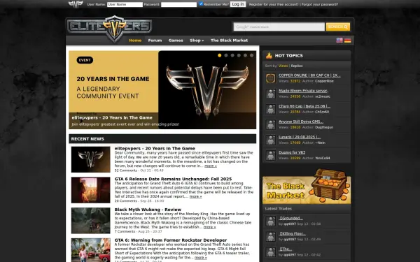 www.elitepvpers.com