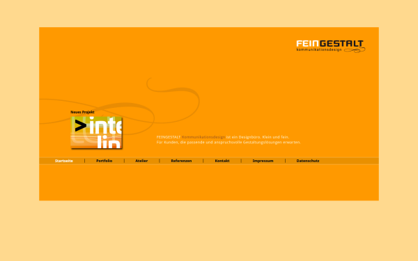 www.feingestalt.de