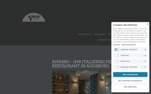 www.ripasso-augsburg.de