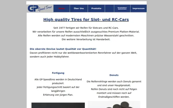 gp-speedtires.de