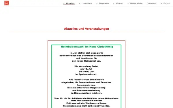 altenheim-christkoenig.de