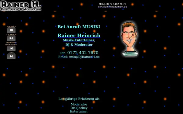djrainerh.de