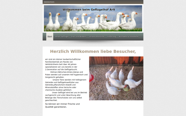 gefluegelhof-arlt.de