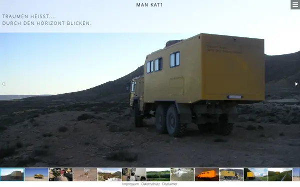 man-kat1.de