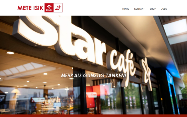 mystar-tankstelle.de