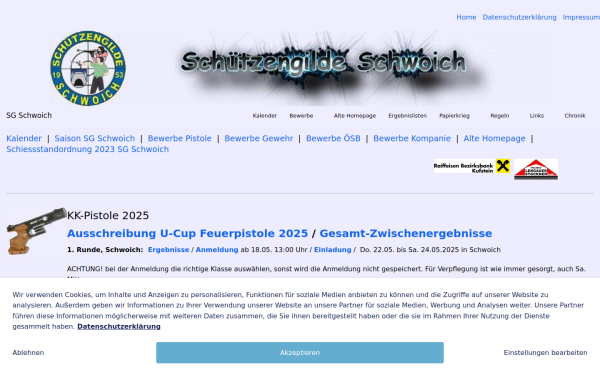 sg-schwoich.at
