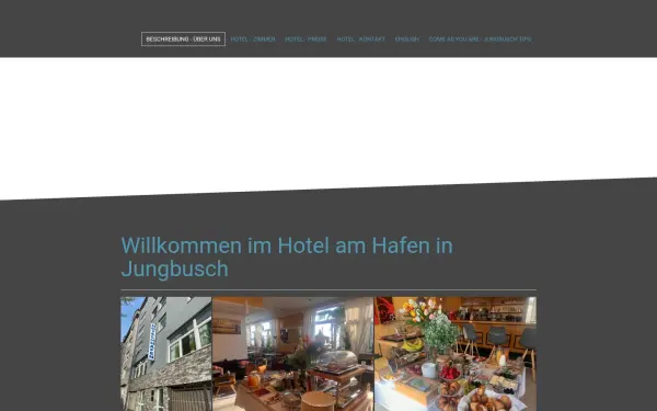 www.hafenhotel-mannheim.de