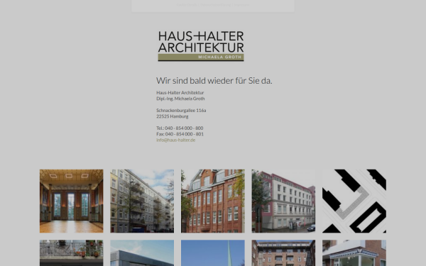 www.haus-halter.de