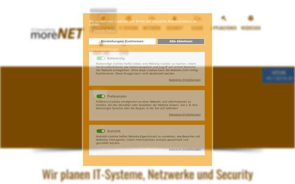 www.morenet.at