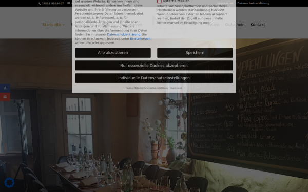 www.nero-ueberlingen.de