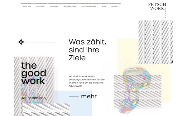 www.petschwork.de