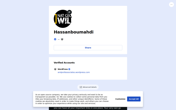 hassanboumahdi.bio