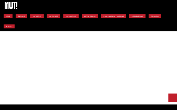 mw-transport.de
