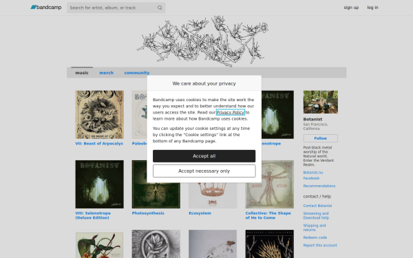 verdant-realm-botanist.bandcamp.com