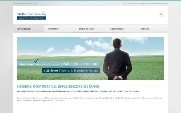 www.bausch-foodconsulting.de