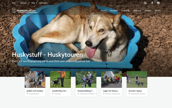 www.huskystuff.ch