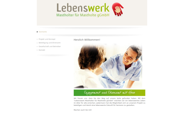 www.lebenswerk-mastholte.de