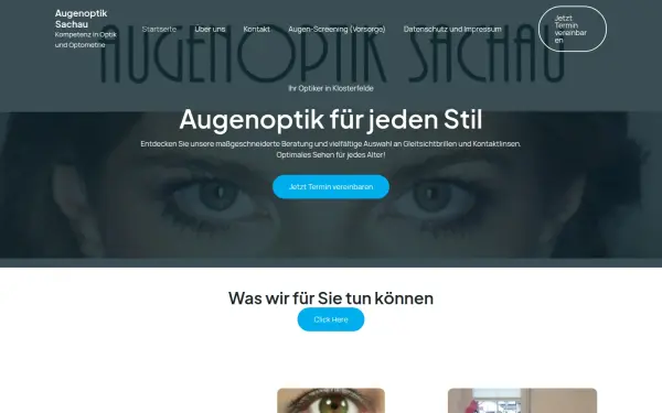 augenoptik-sachau.de