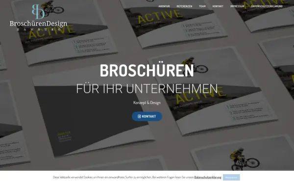 broschuerendesign-hamburg.de