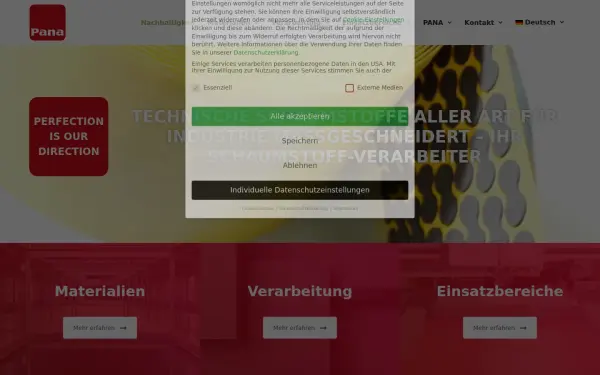 panafoamtec.de