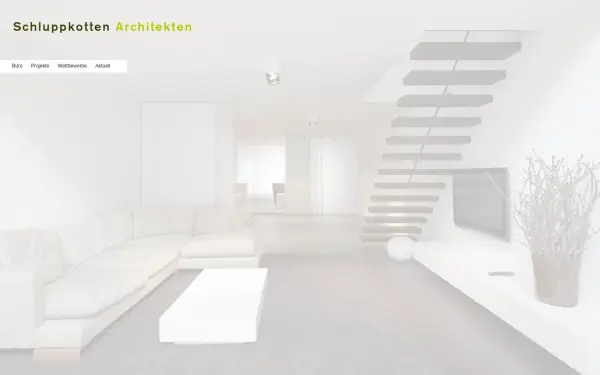 schluppkotten-architekten.de