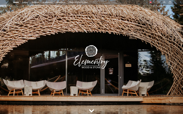 shop.elementry.at