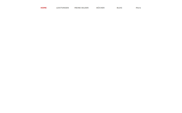 www.behappy-grafikdesign.de