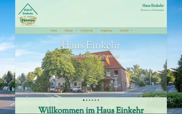 www.haus-einkehr.de
