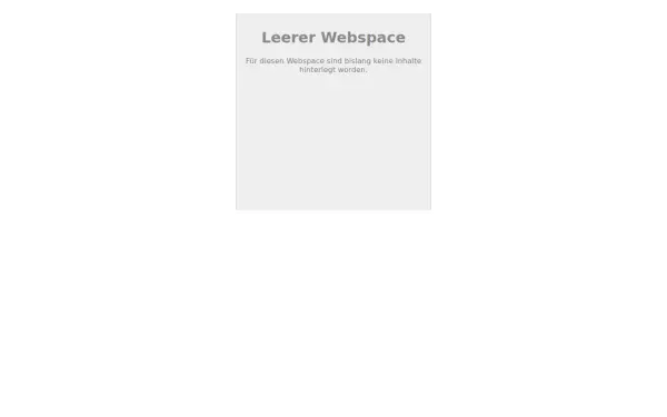 www.marcoadler.de