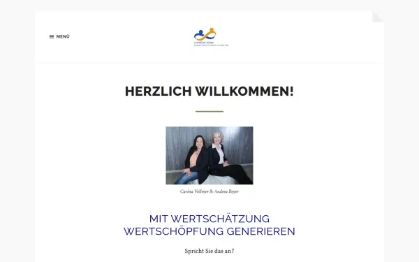 2-know-how.de