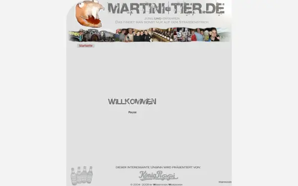 martini-tier.de