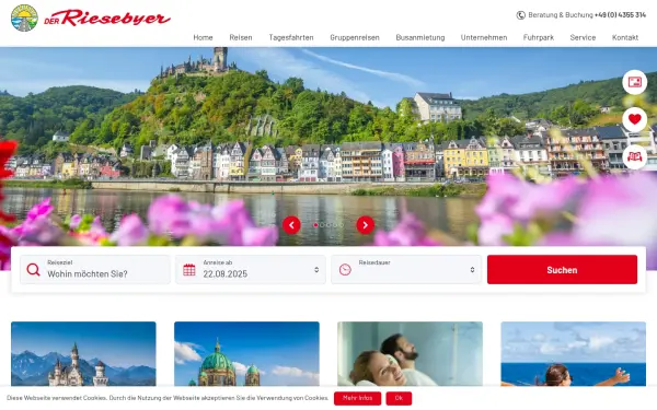 www.der-riesebyer.de