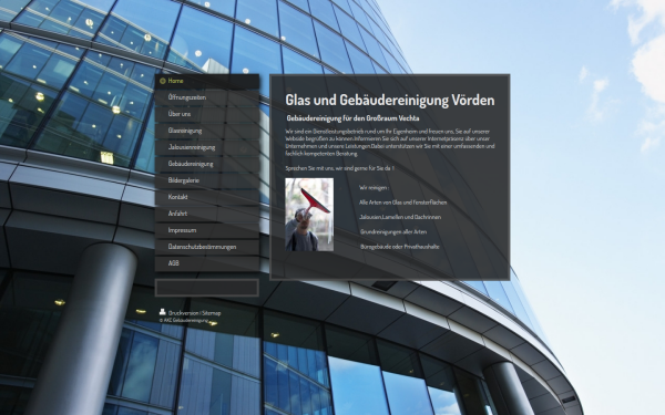 www.glas-und-fensterreinigung.de