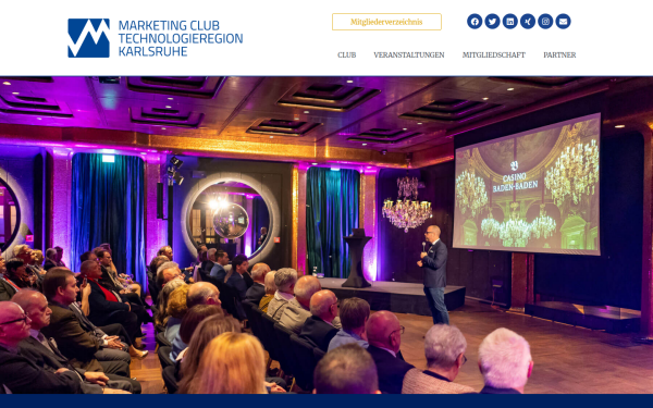 marketingclub-karlsruhe.de