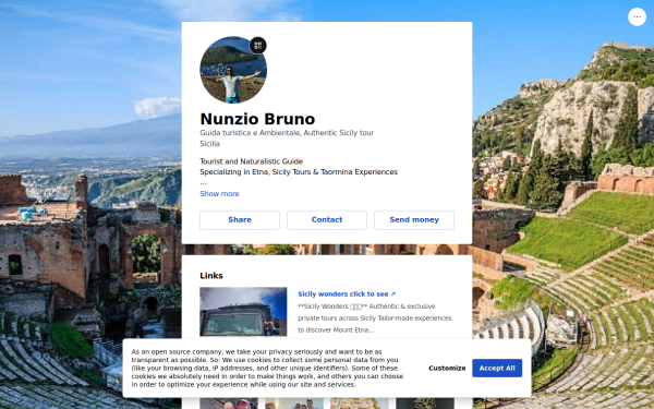 nunziobruno.bio