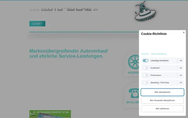 www.auto-eicke.de