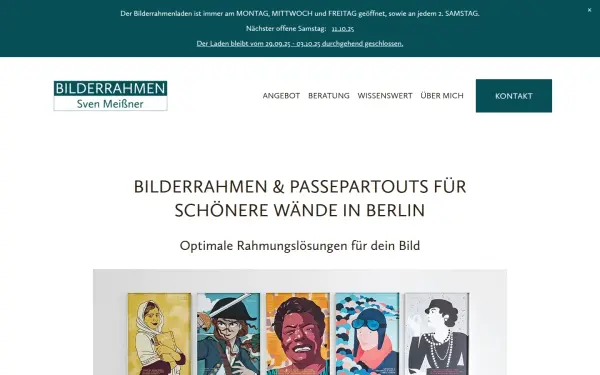 www.bilderrahmung-berlin.de
