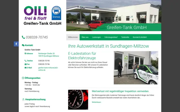 www.greifen-tank.de
