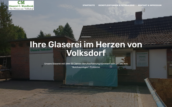 glaserei-volksdorf.de