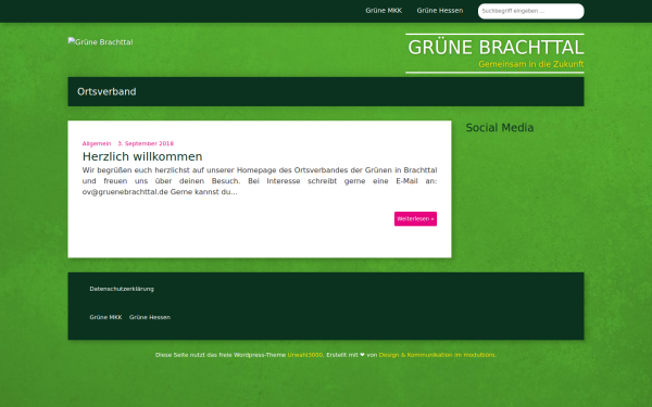 gruene-niederdorfelden.de