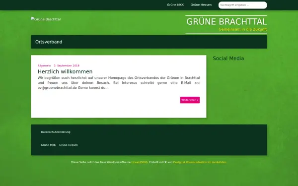 gruene-niederdorfelden.de