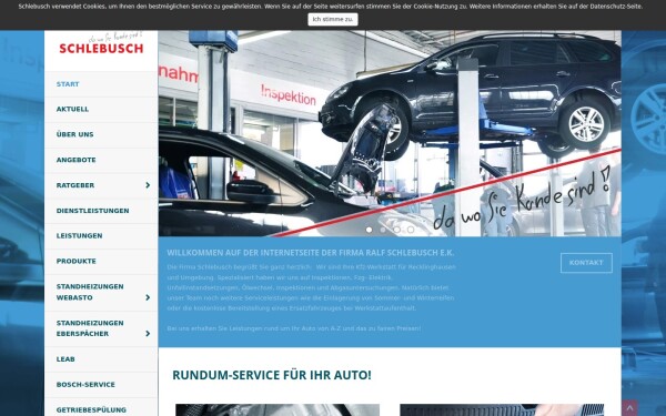 www.bosch-service-schlebusch.de