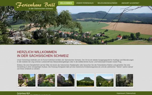 www.ferienhaus-brill.de