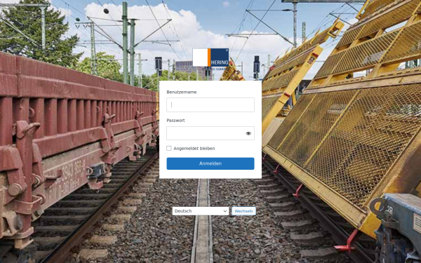 www.gleisbausabrodt.de