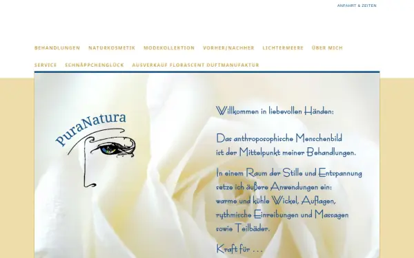 www.pura-natura.de