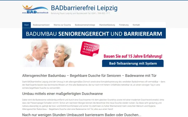 leipzig.badbarrierefrei.de