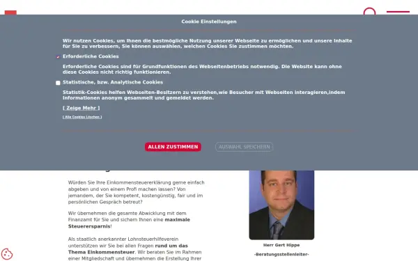 lohnsteuerberatung-dresden.de