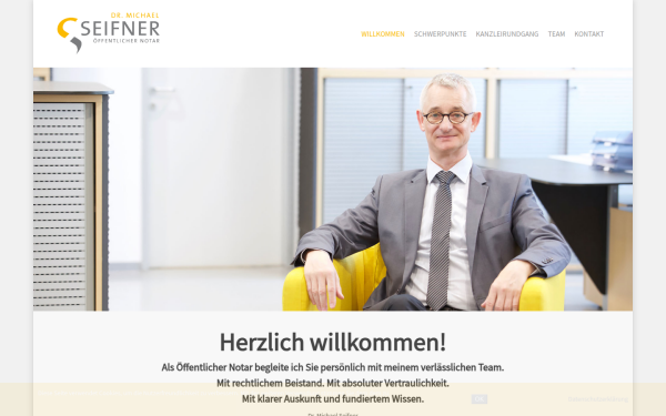 notar-seifner.at