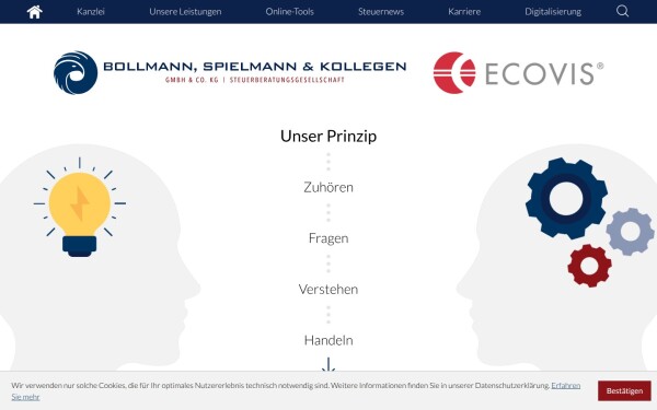 www.bollmann-kollegen.de